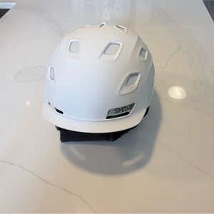 Smith Vantage Women's MIPS Helmet Size M